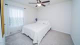 2107 Saybrooke Lane - Photo 13