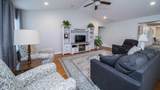 2107 Saybrooke Lane - Photo 15