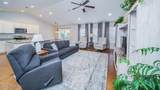 2107 Saybrooke Lane - Photo 16