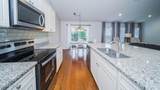 2107 Saybrooke Lane - Photo 20