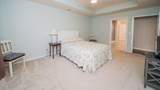 2107 Saybrooke Lane - Photo 25