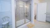 2107 Saybrooke Lane - Photo 28