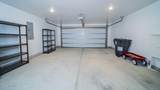 2107 Saybrooke Lane - Photo 33