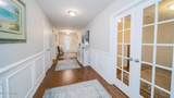 2107 Saybrooke Lane - Photo 8