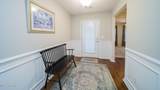 2107 Saybrooke Lane - Photo 9