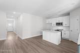 1008 Tawney Trace - Photo 32