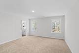 1008 Tawney Trace - Photo 33