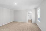 1008 Tawney Trace - Photo 36