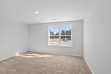 1008 Tawney Trace - Photo 39