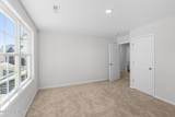 1008 Tawney Trace - Photo 40