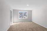 1008 Tawney Trace - Photo 43