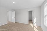 1008 Tawney Trace - Photo 44