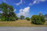 251 Tumbling Brook Lane - Photo 1