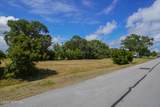 251 Tumbling Brook Lane - Photo 10