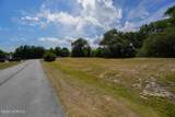 251 Tumbling Brook Lane - Photo 11