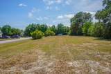 251 Tumbling Brook Lane - Photo 12