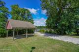 251 Tumbling Brook Lane - Photo 13