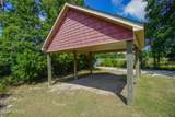 251 Tumbling Brook Lane - Photo 14