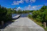 251 Tumbling Brook Lane - Photo 15