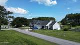 251 Tumbling Brook Lane - Photo 17