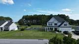 251 Tumbling Brook Lane - Photo 18