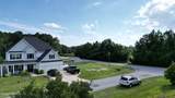 251 Tumbling Brook Lane - Photo 19