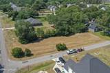 251 Tumbling Brook Lane - Photo 2