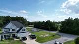 251 Tumbling Brook Lane - Photo 20