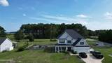 251 Tumbling Brook Lane - Photo 21