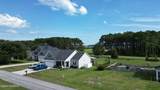 251 Tumbling Brook Lane - Photo 22