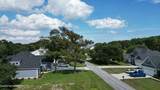 251 Tumbling Brook Lane - Photo 24