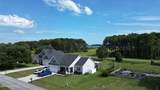251 Tumbling Brook Lane - Photo 25