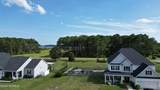251 Tumbling Brook Lane - Photo 26