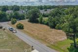 251 Tumbling Brook Lane - Photo 3