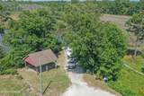 251 Tumbling Brook Lane - Photo 4