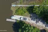 251 Tumbling Brook Lane - Photo 5