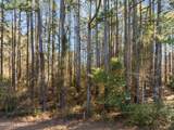 33 Mixon Creek Drive - Photo 31