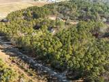 33 Mixon Creek Drive - Photo 33