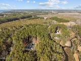 33 Mixon Creek Drive - Photo 35