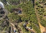 33 Mixon Creek Drive - Photo 36