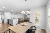 325 Kotata Avenue - Photo 13