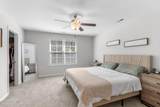 325 Kotata Avenue - Photo 15