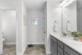 325 Kotata Avenue - Photo 17