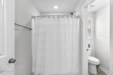 325 Kotata Avenue - Photo 19