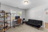 325 Kotata Avenue - Photo 21