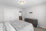 325 Kotata Avenue - Photo 25
