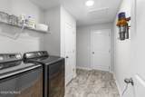 325 Kotata Avenue - Photo 26
