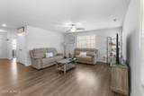 325 Kotata Avenue - Photo 6