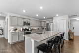 325 Kotata Avenue - Photo 8