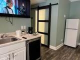 602 Ft Macon Road - Photo 10